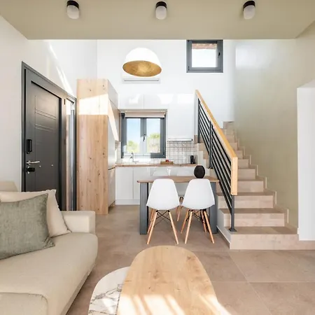 Five Senses Of Luxury