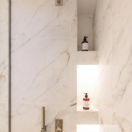 Five Senses Of Luxury Villa