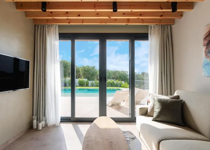 Five Senses Of Luxury * Kalandra