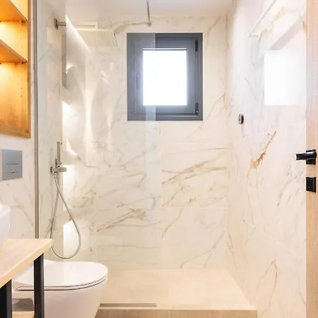 Five Senses Of Luxury Villa *