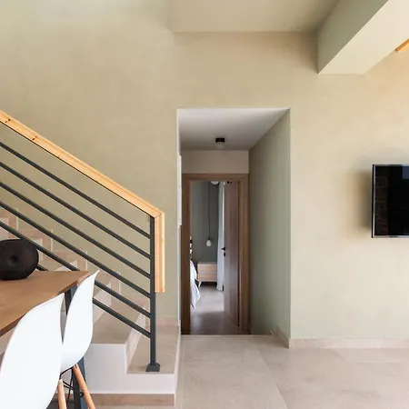 Villa Five Senses Of Luxury *