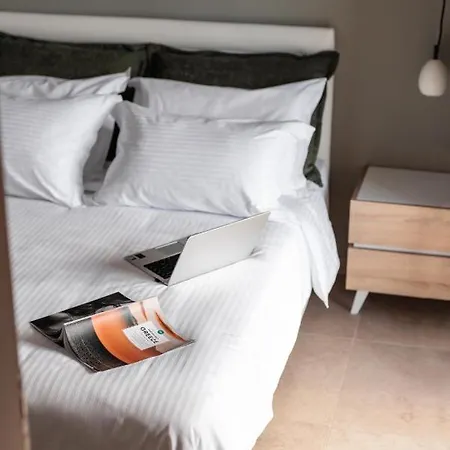 Five Senses Of Luxury Kalandra